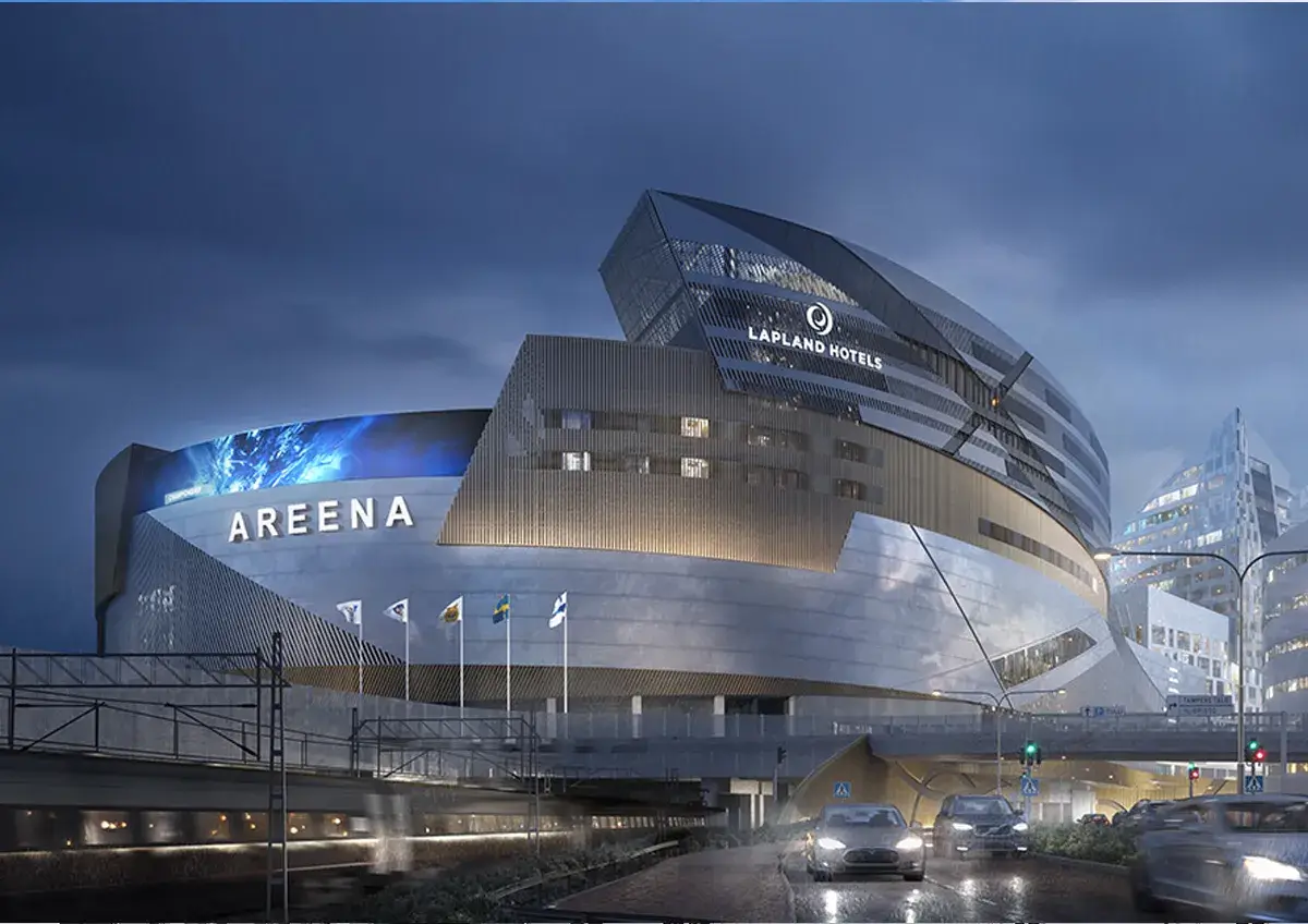 news-bathroom-pods-nokia-arena Prefabricated bathroom pods - News bathroom pods nokia arena