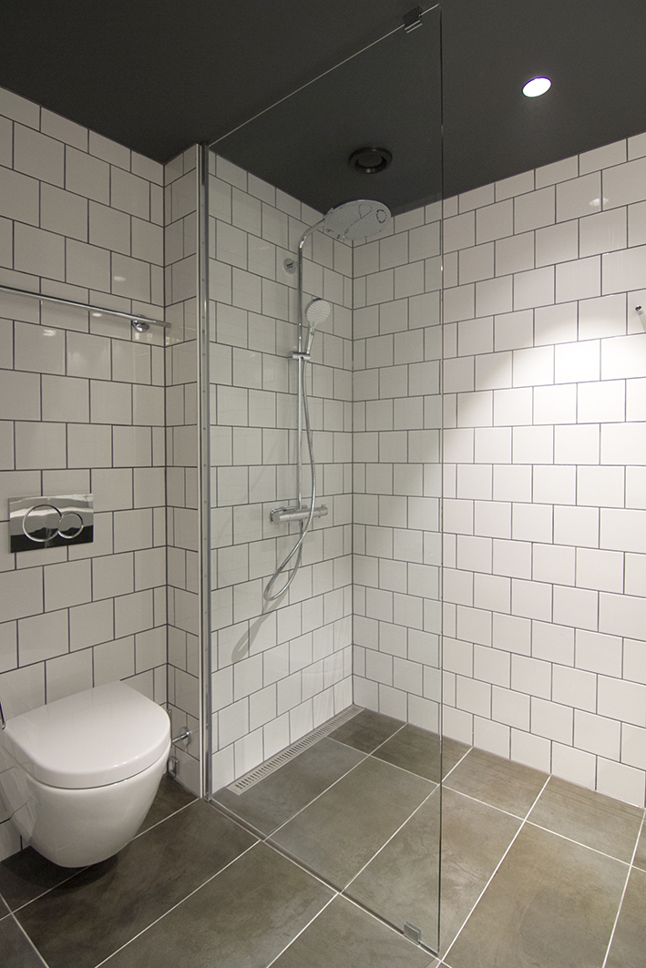 arlanda-nasce-la-piu-grande-citta-aeroportuale-della-svezia-8 Prefabricated bathroom pods - Arlanda nasce la piu grande citta aeroportuale della svezia