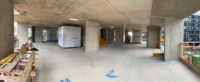 Prefabricated bathroom pods - Bagni prefabbricati sterchelegroup per le torri residenziali morello ii londra progettate
