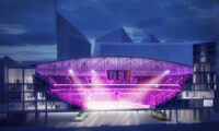 nokia-arena-tampere-finlandia-una-nuova-sfida-per-sterchelegroup-5 Prefabricated bathroom pods - Nokia arena tampere finlandia una nuova sfida per sterchelegroup