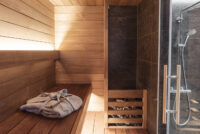 nokia-arena-tampere-finlandia-una-nuova-sfida-per-sterchelegroup-6 Prefabricated bathroom pods - Nokia arena tampere finlandia una nuova sfida per sterchelegroup