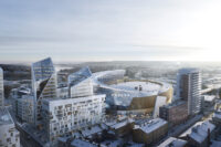 news-bathroom-pods-nokia-arena Prefabricated bathroom pods - News bathroom pods nokia arena