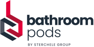 Bathroom Pods Sterchele group