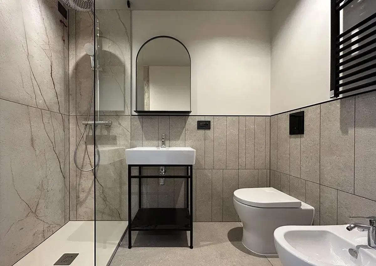 bagni-prefabbricati-studentati-sterchele-group Prefabricated bathroom pods for student accommodation - student residence