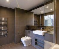 sterchelegroup-bathroom-pods-cherry-park-00 Prefabricated bathroom pods - Cherry Park case study