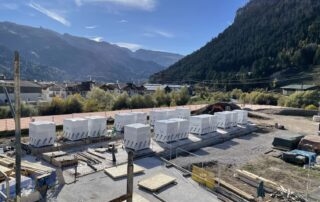 realizzazioni-cellule-bagno-villaggio-olimpico-predazzo-00 Prefabricated bathroom pods - Olympic and Paralympic Village Milan-Cortina 2026