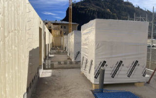 realizzazioni-cellule-bagno-villaggio-olimpico-predazzo-03 Prefabricated bathroom pods - Olympic and Paralympic Village Milan-Cortina 2026