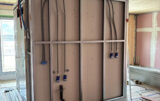 realizzazioni-cellule-bagno-villaggio-olimpico-predazzo-04 Prefabricated bathroom pods - Olympic and Paralympic Village Milan-Cortina 2026