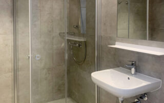 realizzazioni-cellule-bagno-villaggio-olimpico-predazzo-06 Prefabricated bathroom pods - Olympic and Paralympic Village Milan-Cortina 2026