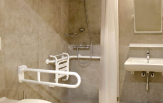 realizzazioni-cellule-bagno-villaggio-olimpico-predazzo-07 Prefabricated bathroom pods - Olympic and Paralympic Village Milan-Cortina 2026