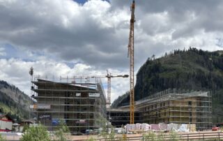 realizzazioni-cellule-bagno-villaggio-olimpico-predazzo-08 Prefabricated bathroom pods - Olympic and Paralympic Village Milan-Cortina 2026