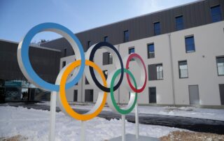 realizzazioni-cellule-bagno-villaggio-olimpico-predazzo-10 Prefabricated bathroom pods - Olympic and Paralympic Village Milan-Cortina 2026