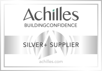 Achilles Building confidence Achilles Building confidence