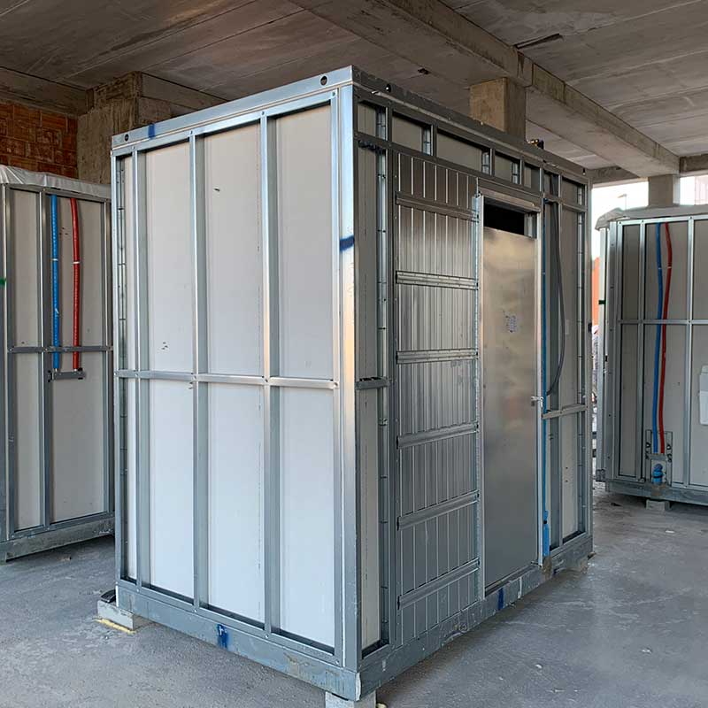 Prefabricated-Bathroom-Pods-for-Efficient-Construction_02 Prefabricated bathroom pods - Prefabricated bathroom pods for efficient construction