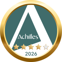 Achilles 2026 Achilles 2026