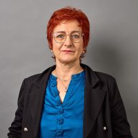 ROBERTA STERCHELE ROBERTA STERCHELE