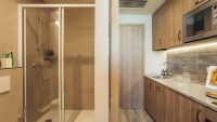 applications-bathroom-pods-1 Prefabricated bathroom pods - Applications bathroom pods