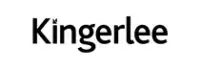 kingerlee logo