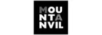 mountanvil logo