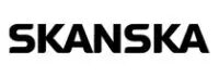 skanska logo