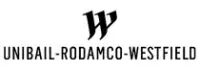 unibail - Rodamco - Westfield logo
