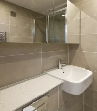 bathroom-pods-uk-projects_12.jpg Prefabricated bathroom pods - Bathroom pods uk projects 12 jpg