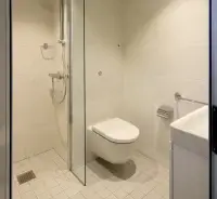 pefabricated-bathroom-pods-case-study-st.mary-04 Prefabricated bathroom pods - Pefabricated bathroom pods case study st mary