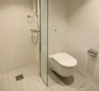 pefabricated-bathroom-pods-case-study-st.mary-05 Prefabricated bathroom pods - Pefabricated bathroom pods case study st mary