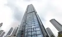 Prefabricated bathroom pods - Prefabricated bathroom pods case study amory tower
