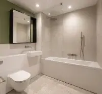 prefabricated-bathroom-pods-case-study-greenwich-01 Prefabricated bathroom pods - Prefabricated bathroom pods case study greenwich