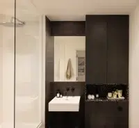 prefabricated-bathroom-pods-case-study-greenwich-02 Prefabricated bathroom pods - Prefabricated bathroom pods case study greenwich