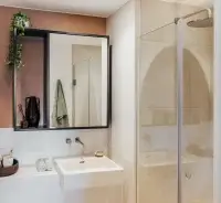 prefabricated-bathroom-pods-case-study-greenwich-06 Prefabricated bathroom pods - Prefabricated bathroom pods case study greenwich