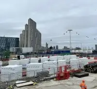 prefabricated-bathroom-pods-case-study-greenwich-11 Prefabricated bathroom pods - Prefabricated bathroom pods case study greenwich