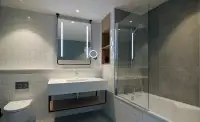 prefabricated-bathroom-pods-case-study-hilton-woking-01 Prefabricated bathroom pods - Prefabricated bathroom pods case study hilton woking