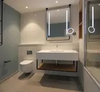 prefabricated-bathroom-pods-case-study-hilton-woking-02 Prefabricated bathroom pods - Prefabricated bathroom pods case study hilton woking