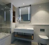 prefabricated-bathroom-pods-case-study-hilton-woking-xx Prefabricated bathroom pods - Prefabricated bathroom pods case study hilton woking xx
