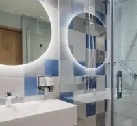 prefabricated-bathroom-pods-case-study-hotel-hampton-06 Prefabricated bathroom pods for hospitality - hotel project