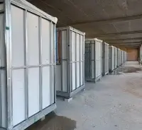prefabricated-bathroom-pods-case-study-hotel-hampton-22 Prefabricated bathroom pods for hospitality - hotel project