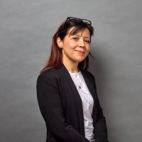 Visentin Rosita Visentin Rosita